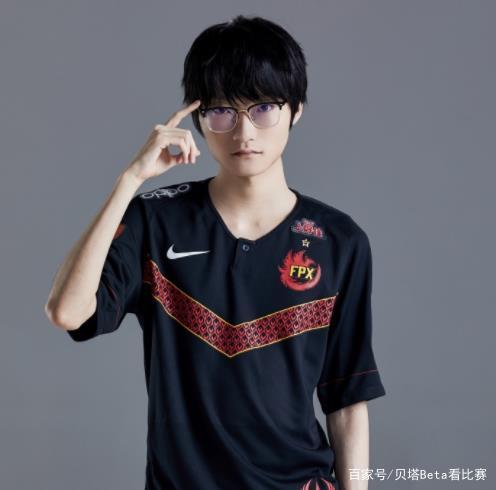  库里爆发的比赛 