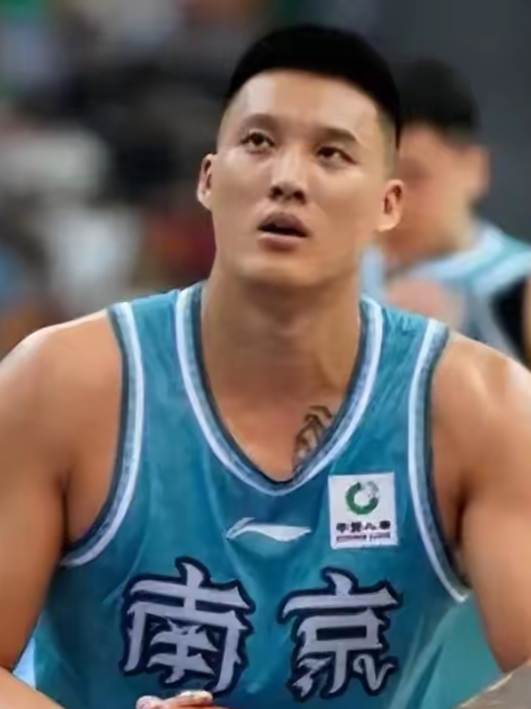 蒂姆连续十二场比赛得分超过出色发挥，TL不断突破！的简单介绍