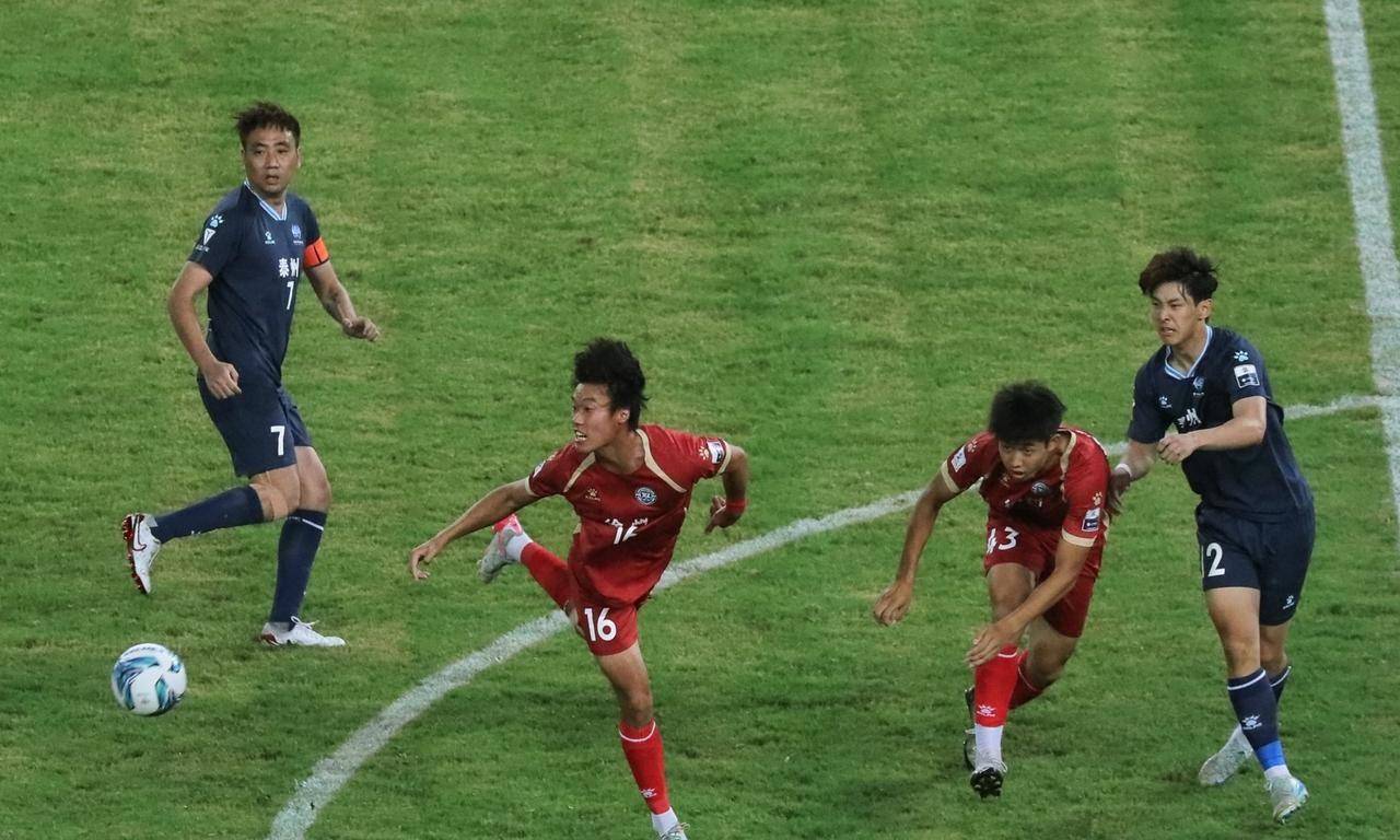  高尔夫4大赛事 -9九游