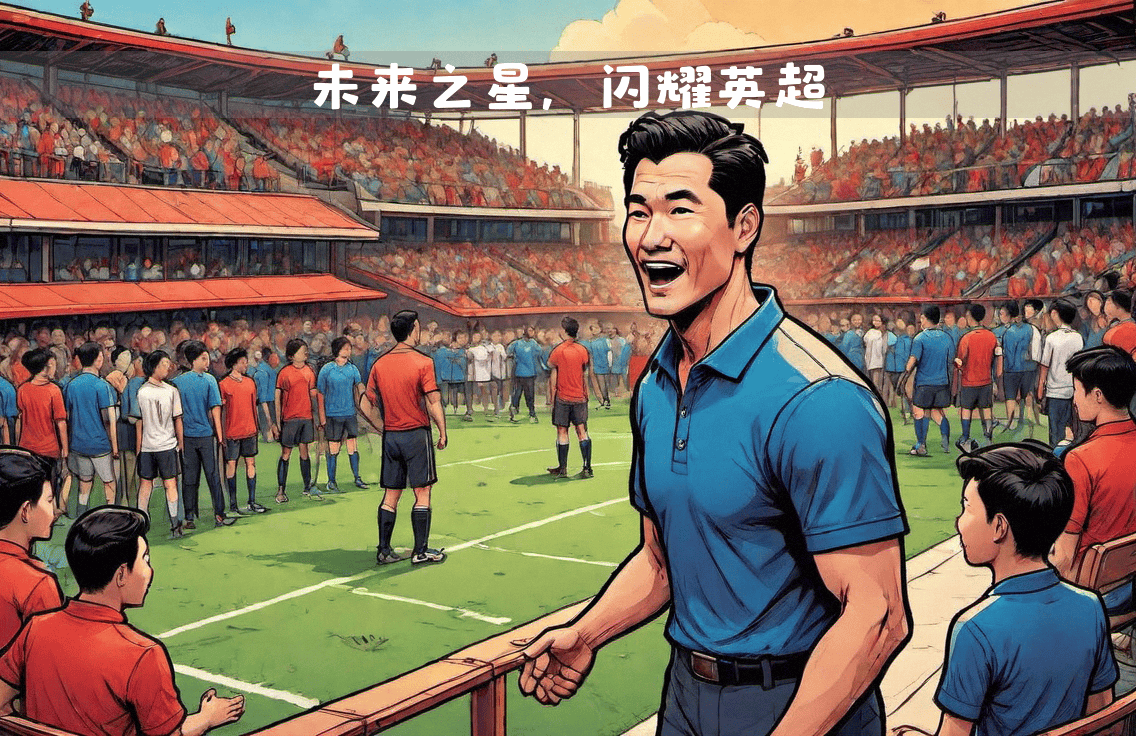 高尔夫锦标赛焦点战：中原天狼队鏖战东城白虎队，新星闪耀。主场山呼海啸的简单介绍