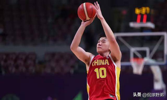  大渡桥横铁索寒指什么事件 -九游足球官网