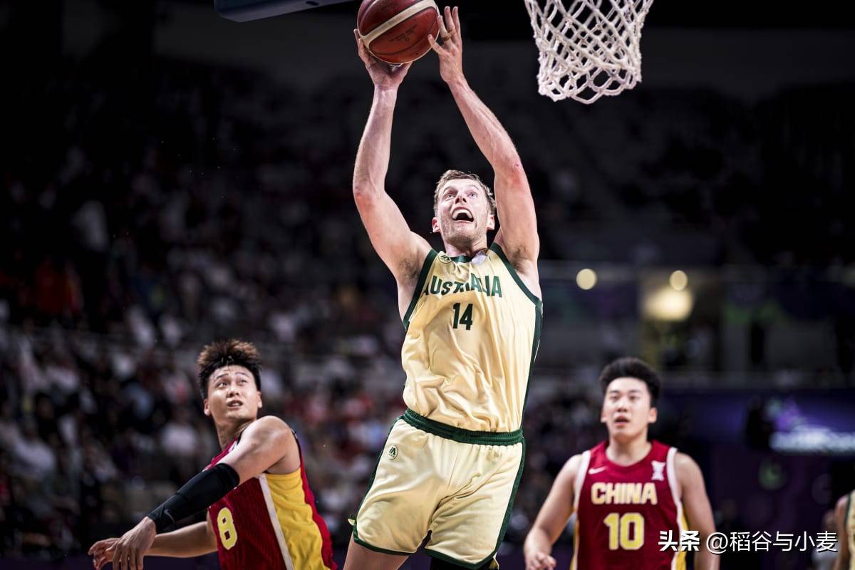  大渡桥横铁索寒指什么事件 