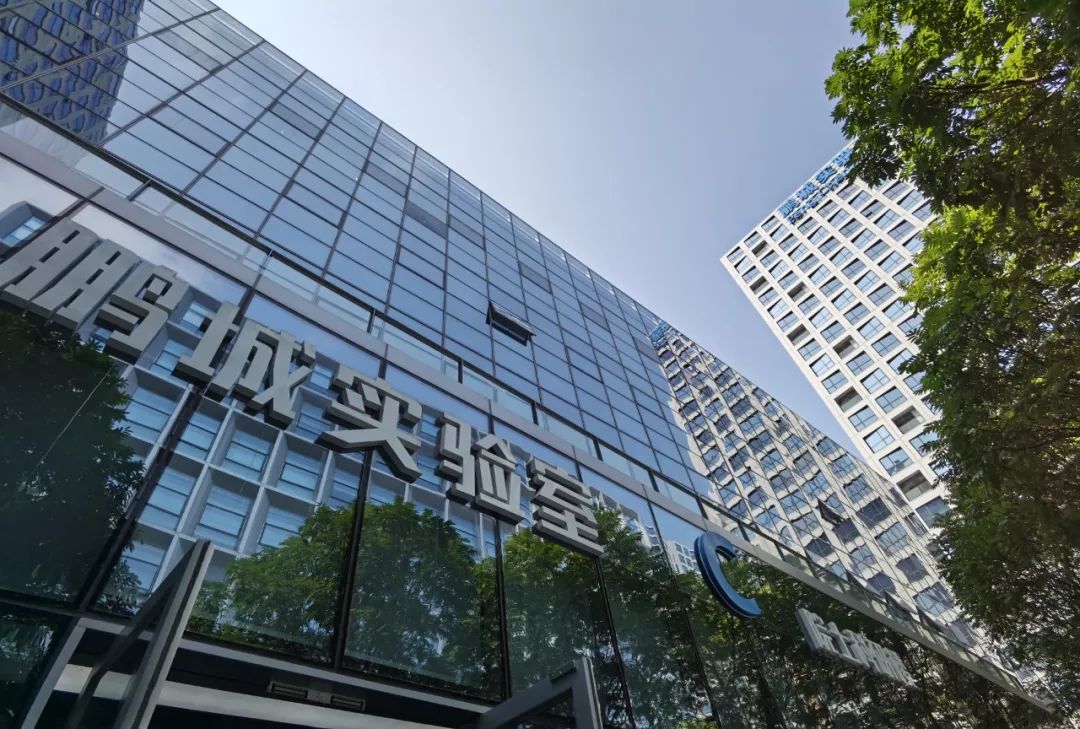 包含里程碑夜！芝加哥公牛官宣签约，意大利杯转会期刷纪录，态度坚定，数据趋势出现新变化的词条-九游中国体育网址