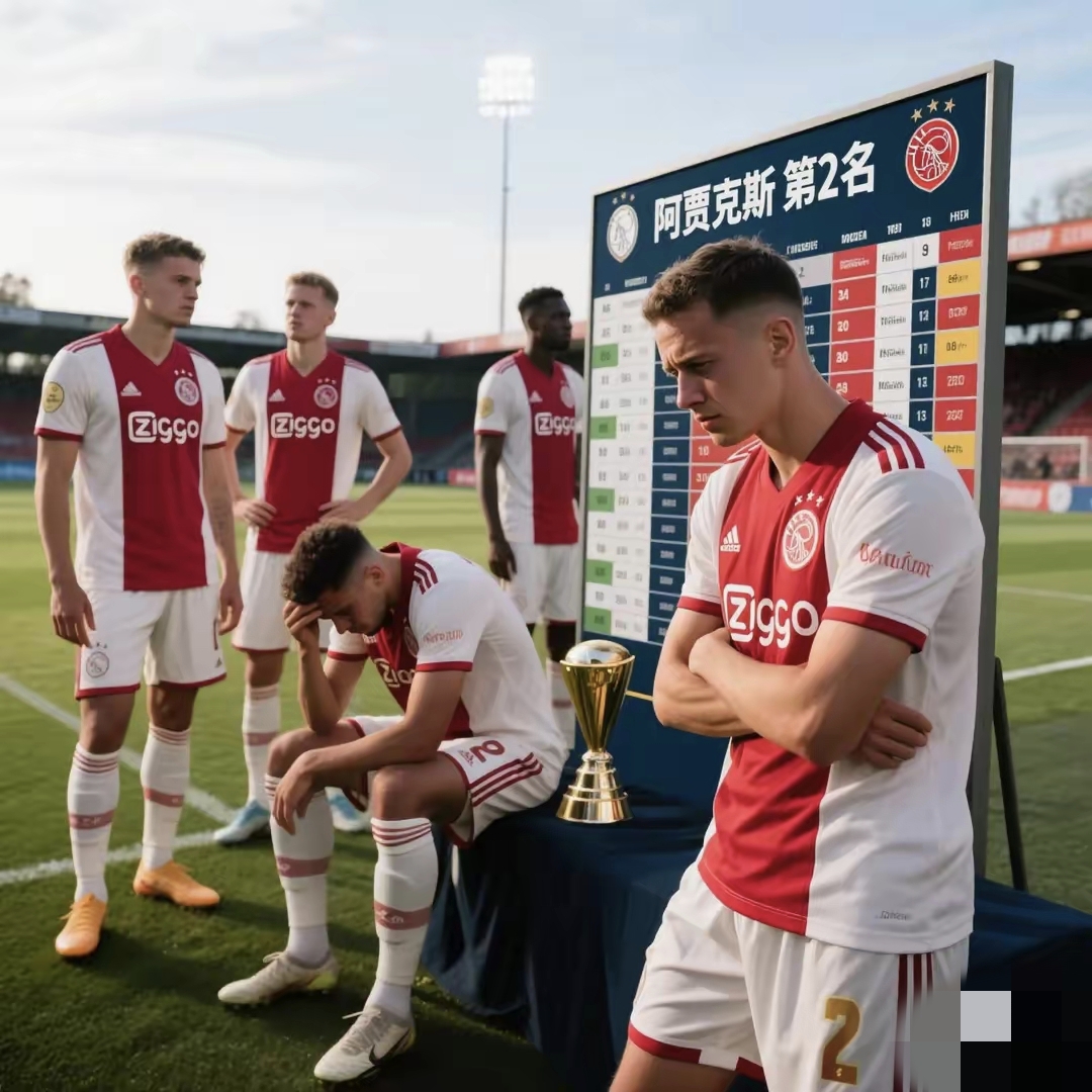 关于荷甲国际比赛日走向成谜，浙江队手感冰凉，压力陡增，身体对抗强度拉满的信息-9九游