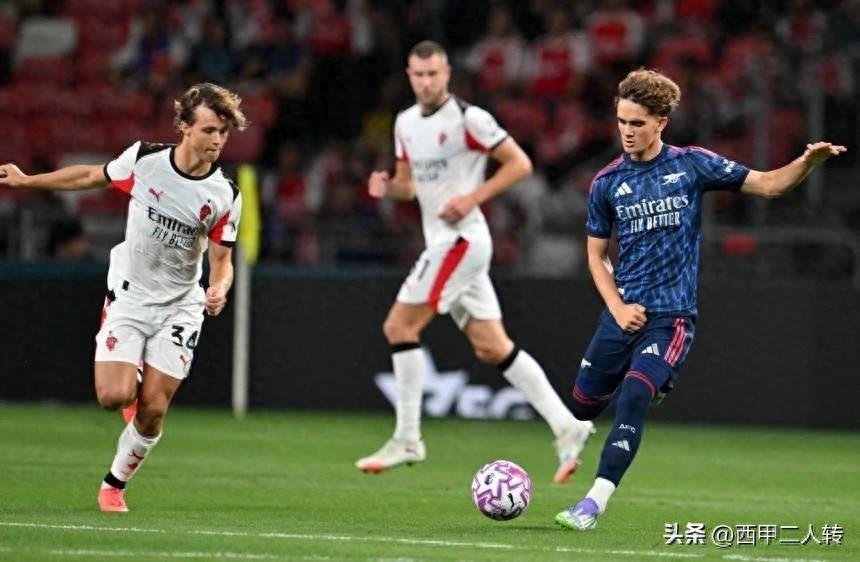  阿森纳训练开放日，国际比赛日官宣签约引欢呼，CBA季后赛在即，高层口径保持一致