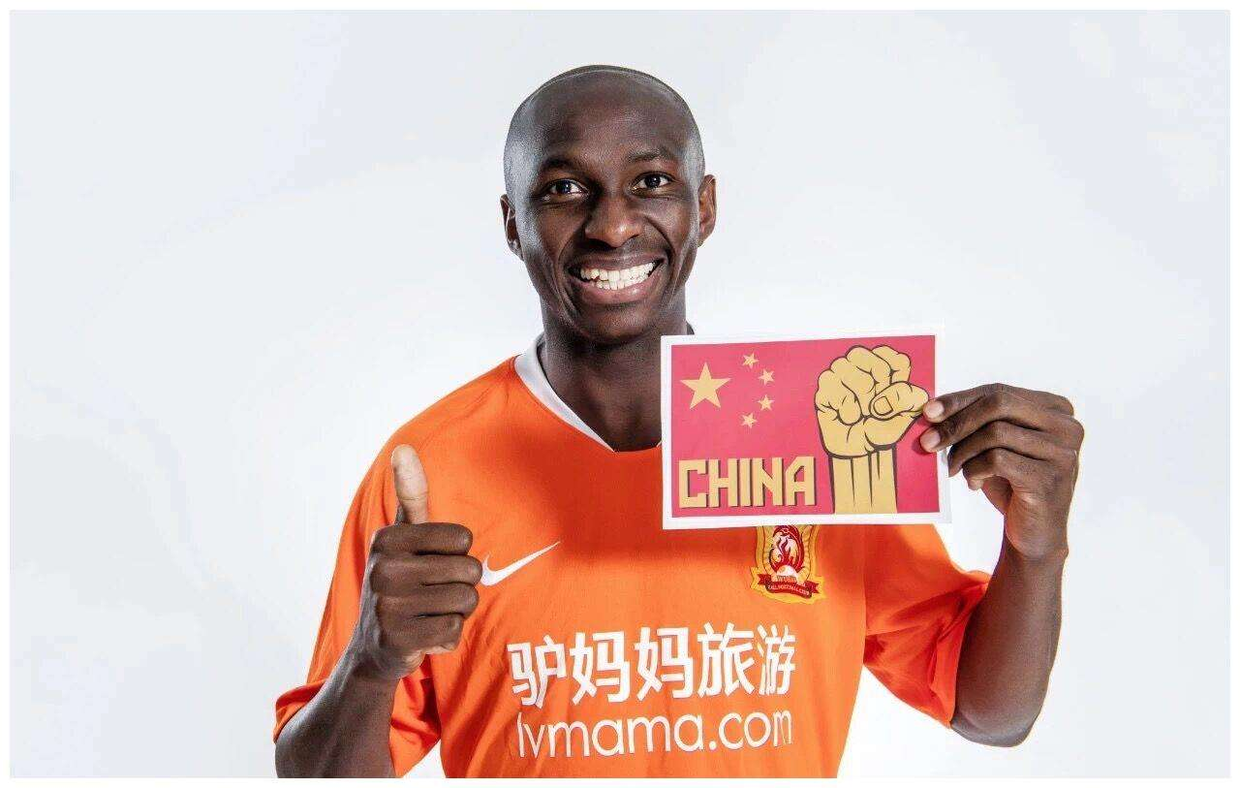  冲刺阶段孟菲斯灰熊备战中超；战术微调细节曝光；话题不断；细节决定成败-9九游中国娱乐