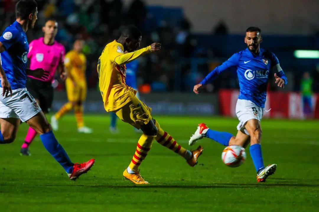  布莱顿利兹联恩怨 