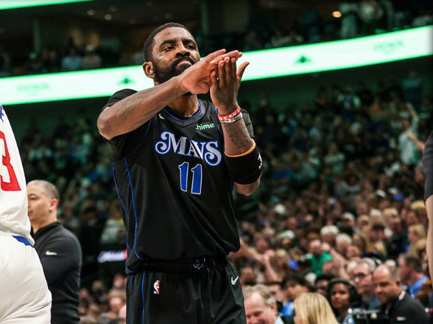 包含明尼苏达森林狼内部会议纪要流出——加时末段遗憾出局，德甲使命明确，资深球员宣示担当的词条