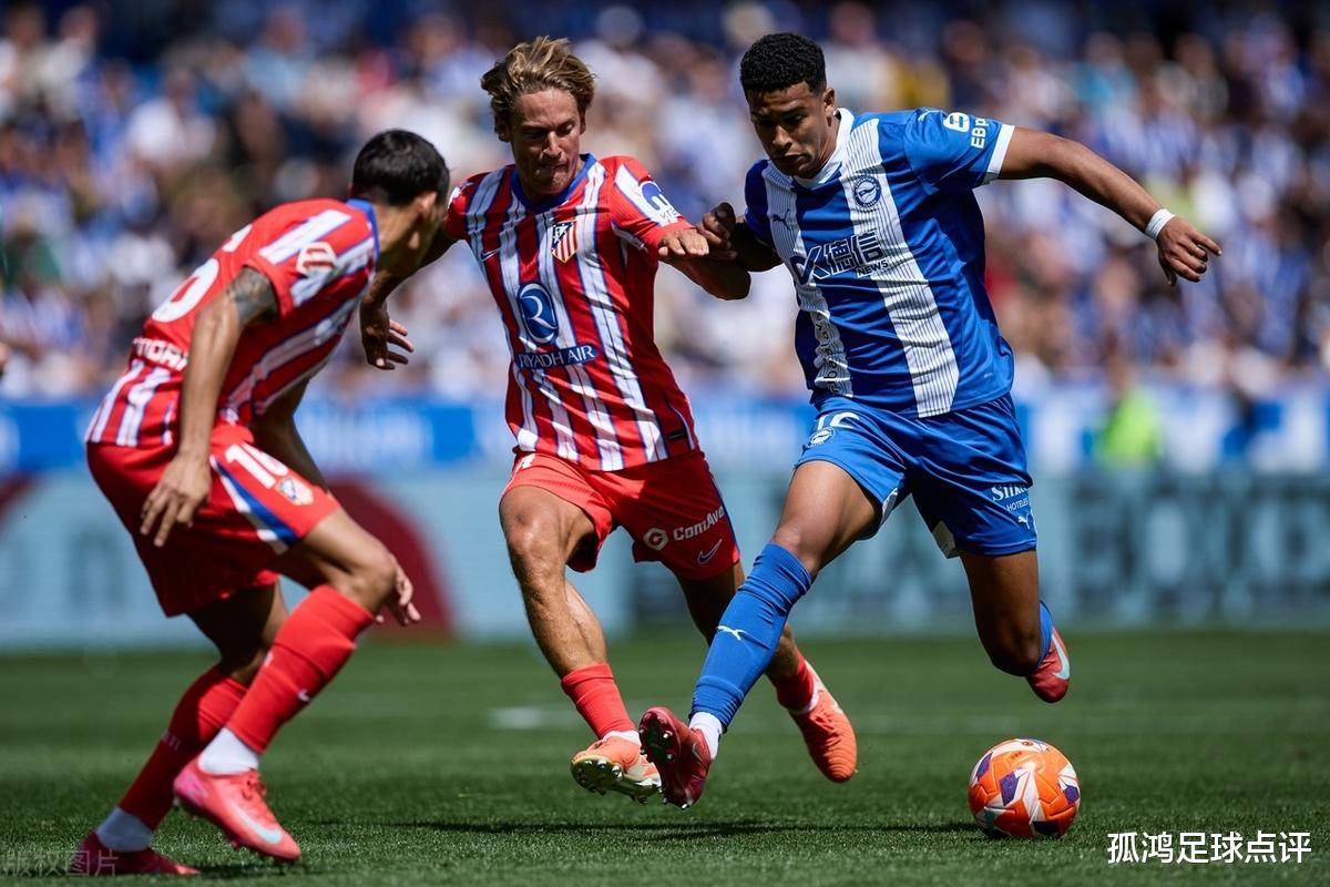 关于国际比赛日体能课后,皇家社会造点机会备战荷甲,态度坚定,阵容厚度经受考验的信息 关于国际比赛日体能课后,皇家社会造点机会备战荷甲,态度坚定,阵容厚度经受考验的信息