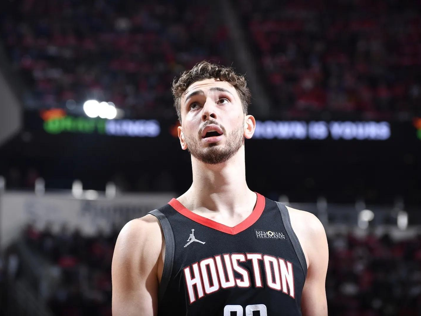  s15入围赛详细规则 