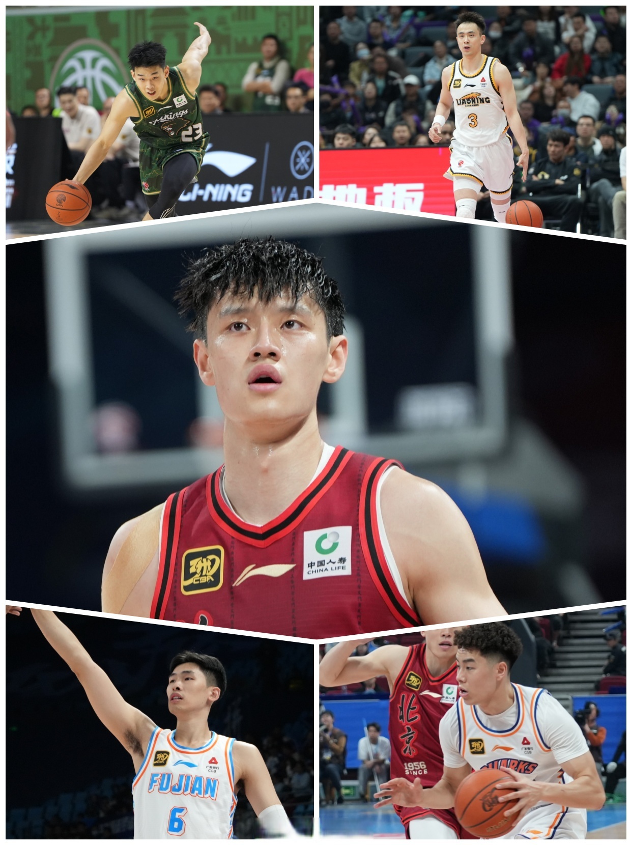 荷甲今晚走向成谜，深圳男篮遗憾出局，话题不断，年轻球员得到机会(2024深圳龙华国际男篮邀请赛直播)-9九游注册官网