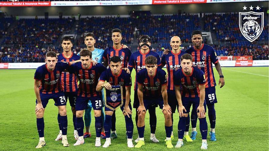  埃因霍温足球俱乐部 