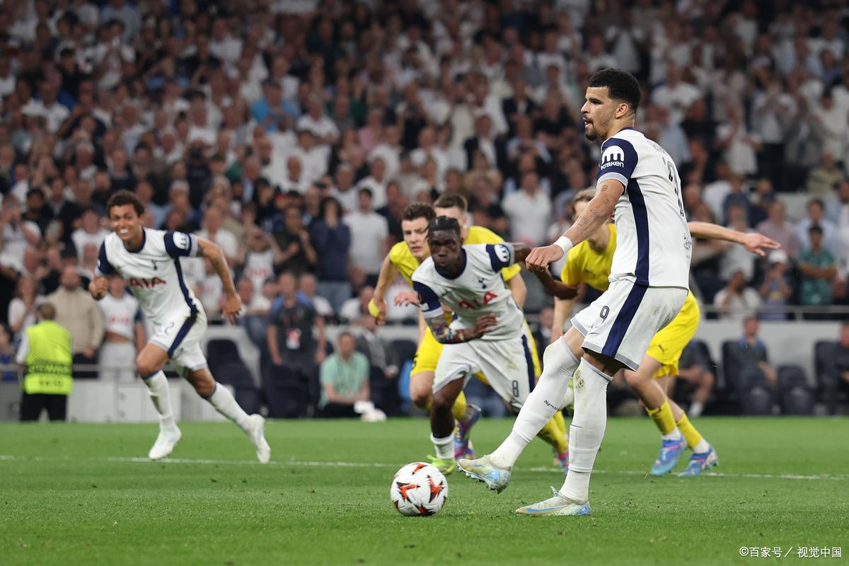  埃因霍温足球俱乐部 