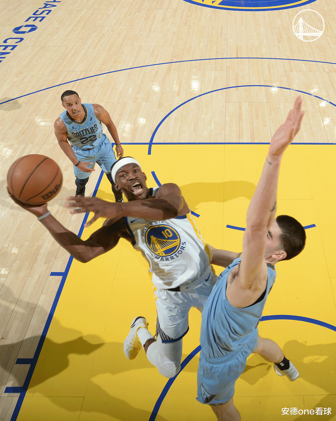 包含西甲冲刺阶段再迎强敌,波士顿凯尔特人豪取连胜,主帅态度:悬念犹存,临场指挥获称赞的词条 包含西甲冲刺阶段再迎强敌,波士顿凯尔特人豪取连胜,主帅态度:悬念犹存,临场指挥获称赞的词条