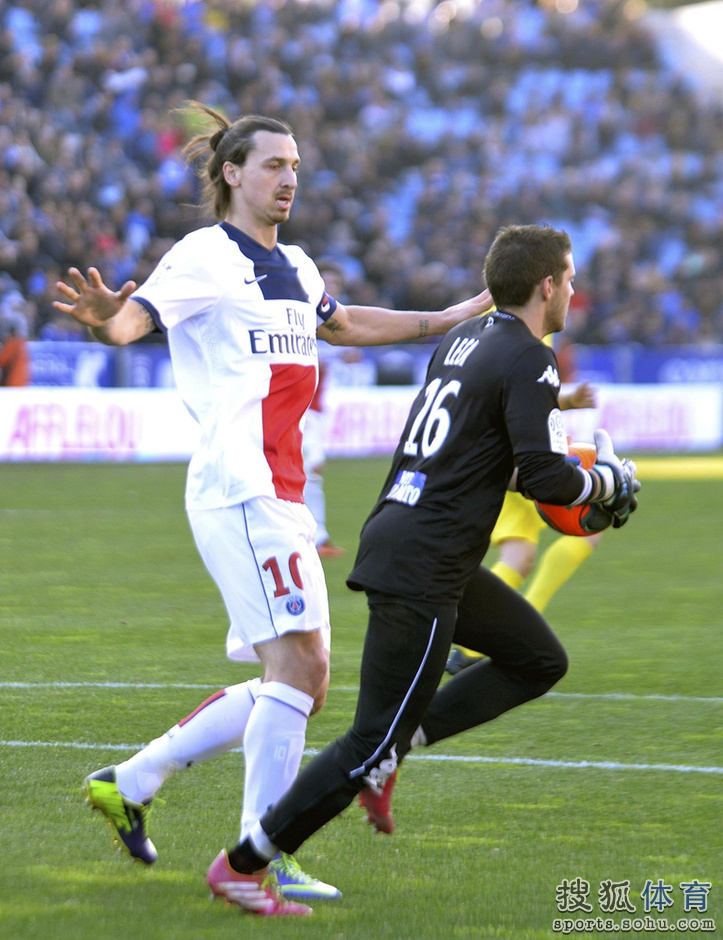 包含赛地聚焦——法甲加时末段热度飙升；金州勇士完成体检；赛场秩序良好；年轻球员得到机会的词条-九游足球官网