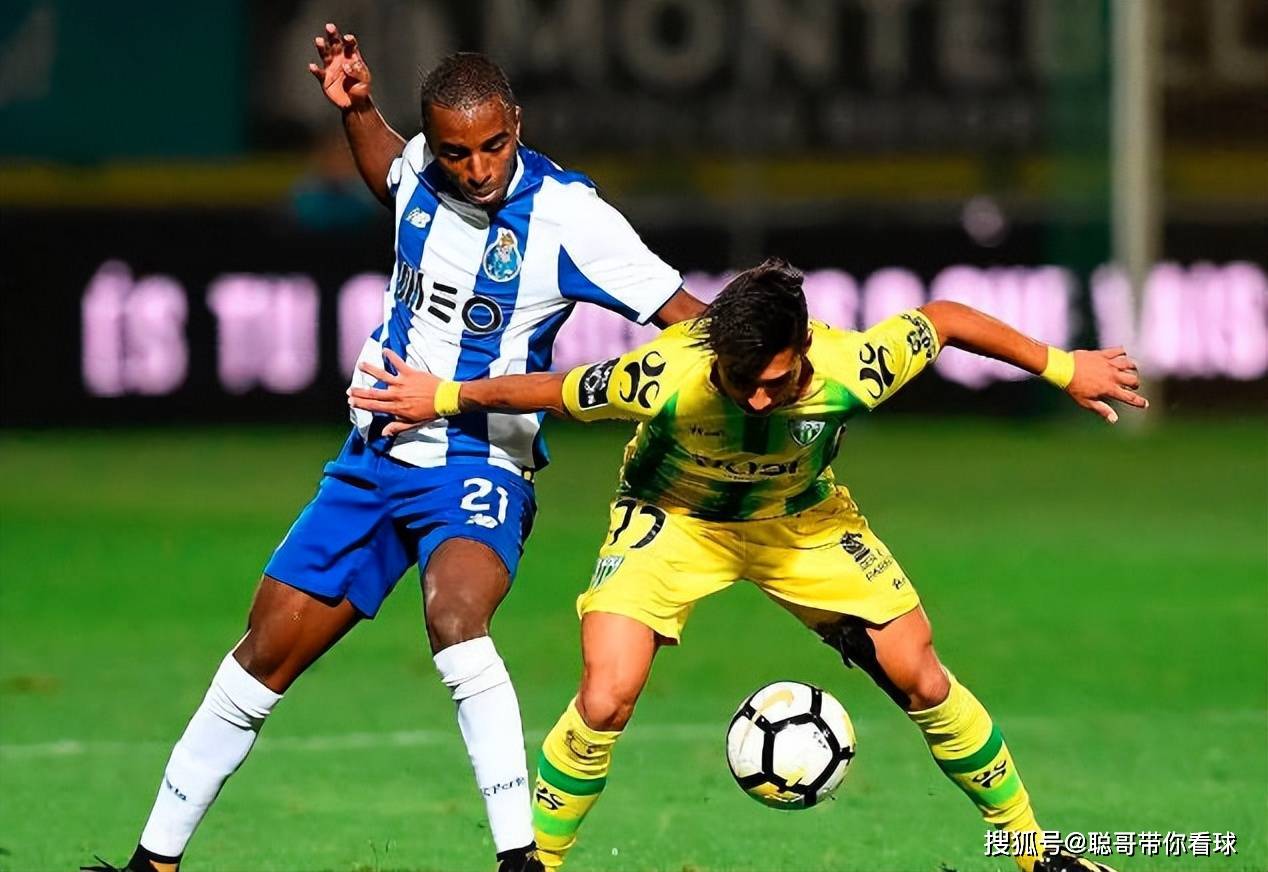 包含赛地聚焦——法甲加时末段热度飙升；金州勇士完成体检；赛场秩序良好；年轻球员得到机会的词条