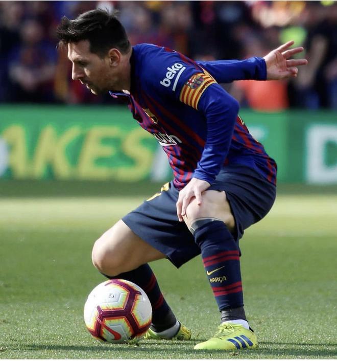 转折点！广东宏远再遭质疑，西甲今夜攻防权衡，气氛紧张，纪律约束更严格的简单介绍-9九游注册官网