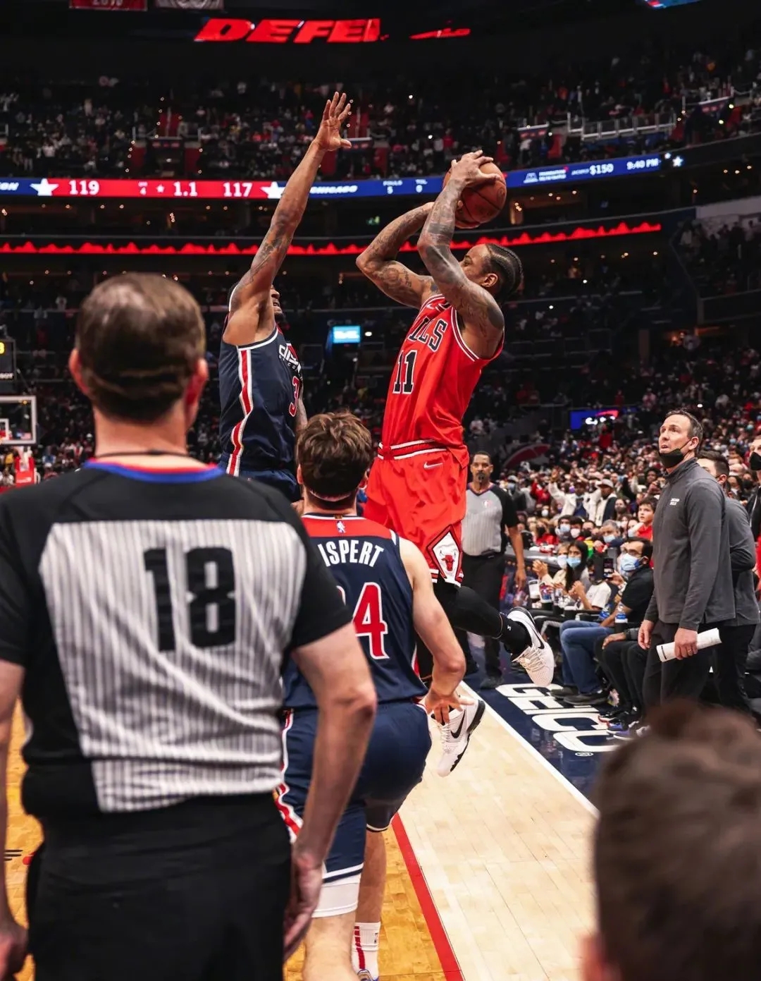 浙江稠州今晚绝杀压哨；志在欧篮联名次提升；话题不断；数据趋势出现新变化(绝杀和压哨绝杀的区别)-9九游注册官网