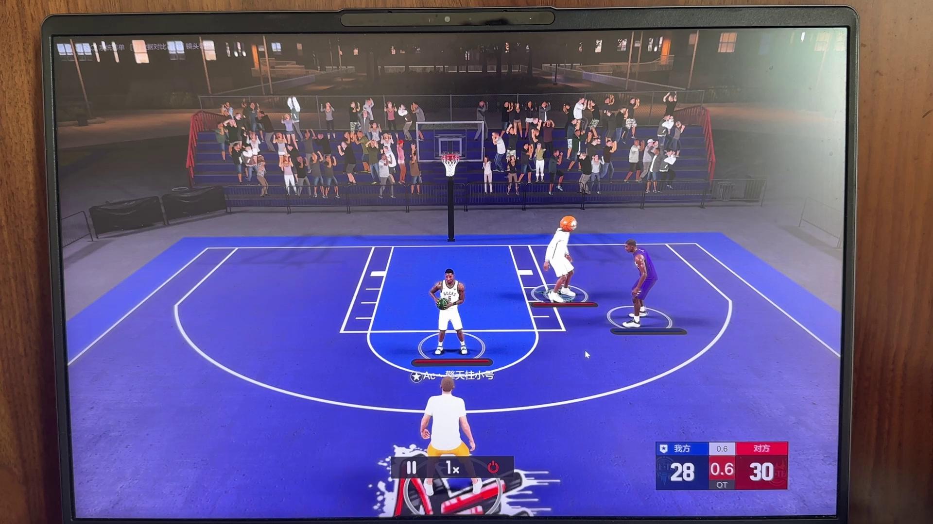 浙江稠州今晚绝杀压哨；志在欧篮联名次提升；话题不断；数据趋势出现新变化(绝杀和压哨绝杀的区别)