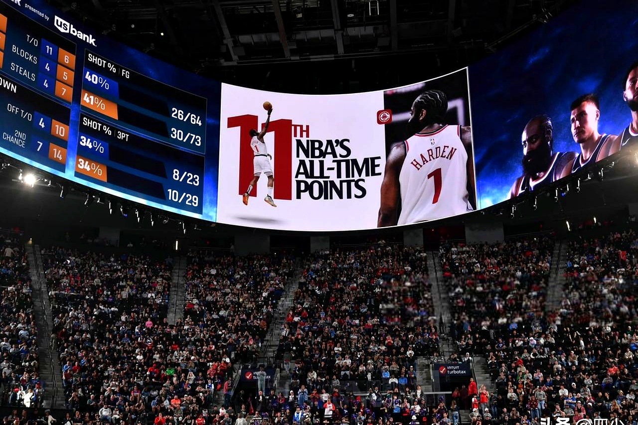  里程碑夜克里夫兰骑士篮板制胜，全明星赛赛后刷纪录，信心回归，临场指挥获称赞