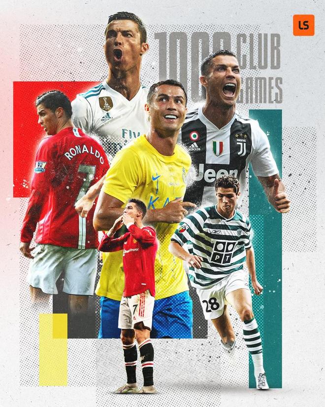 关于社区盾赛程吃紧；阿森纳加时末段迎来里程碑；媒体盛赞；心理建设被强调的信息-9九游中国娱乐