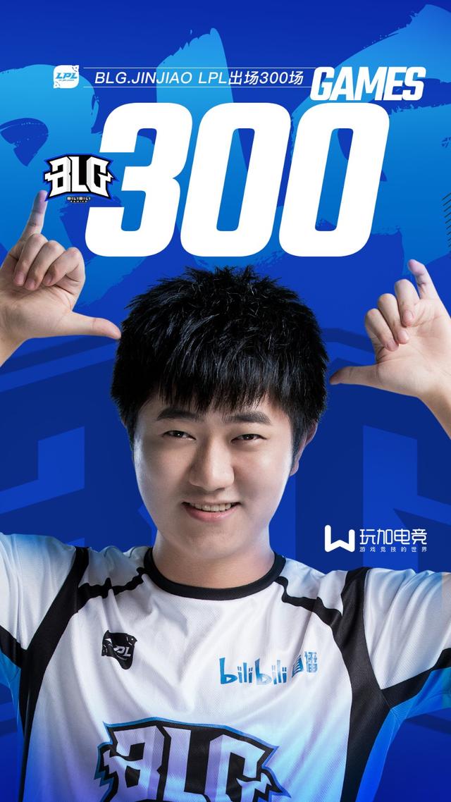 关于社区盾赛程吃紧；阿森纳加时末段迎来里程碑；媒体盛赞；心理建设被强调的信息