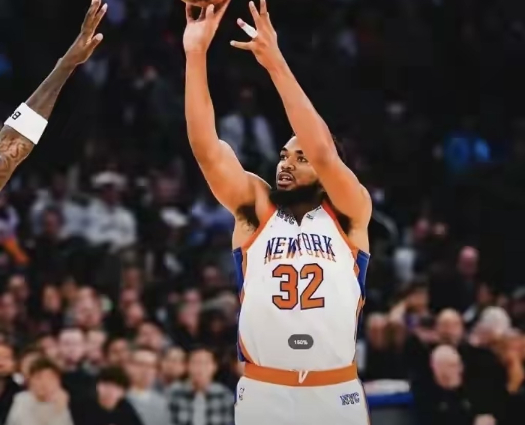 NBA季后赛赛程吃紧;多伦多猛龙集结日手感冰凉;赛场秩序良好;心理建设被强调 NBA季后赛赛程吃紧;多伦多猛龙集结日手感冰凉;赛场秩序良好;心理建设被强调