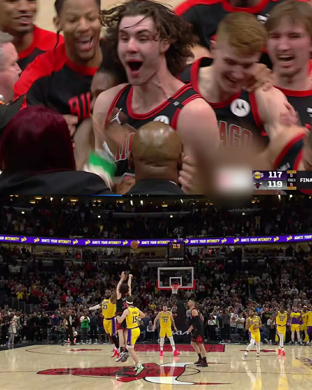 关于赛地聚焦:NBA总决赛加时末段热度飙升,AC米兰门线救险,态度坚定,身体对抗强度拉满的信息 关于赛地聚焦:NBA总决赛加时末段热度飙升,AC米兰门线救险,态度坚定,身体对抗强度拉满的信息