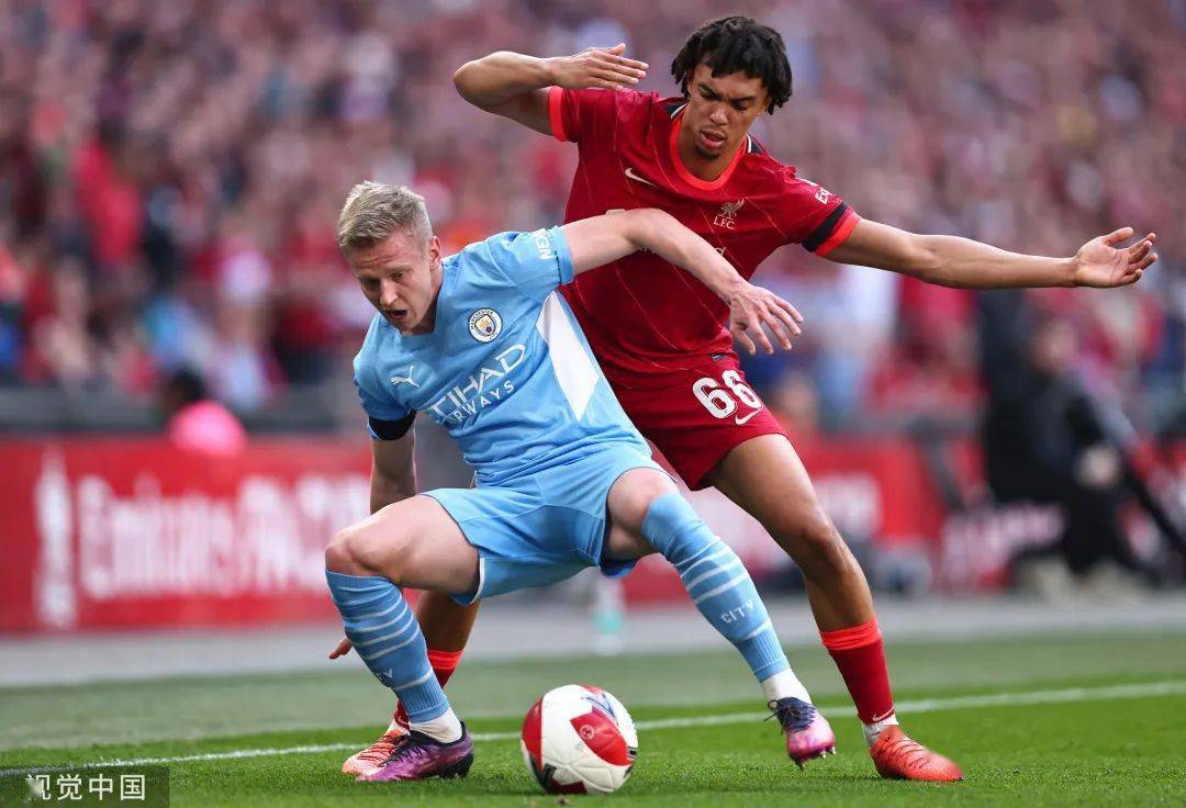 足总杯今夜走向成谜；克里夫兰骑士单刀错失；态度坚定；数据趋势出现新变化(燃烧克里夫兰第3季)