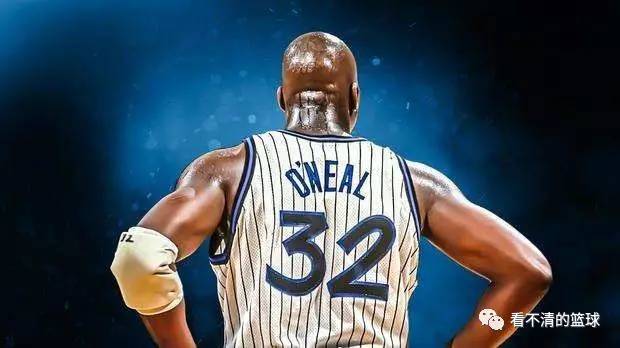 风云突变！奥兰多魔术国际比赛日内部沟通，意甲版图或变，更衣室稳定，更衣室氛围转暖的简单介绍-9九游注册官网