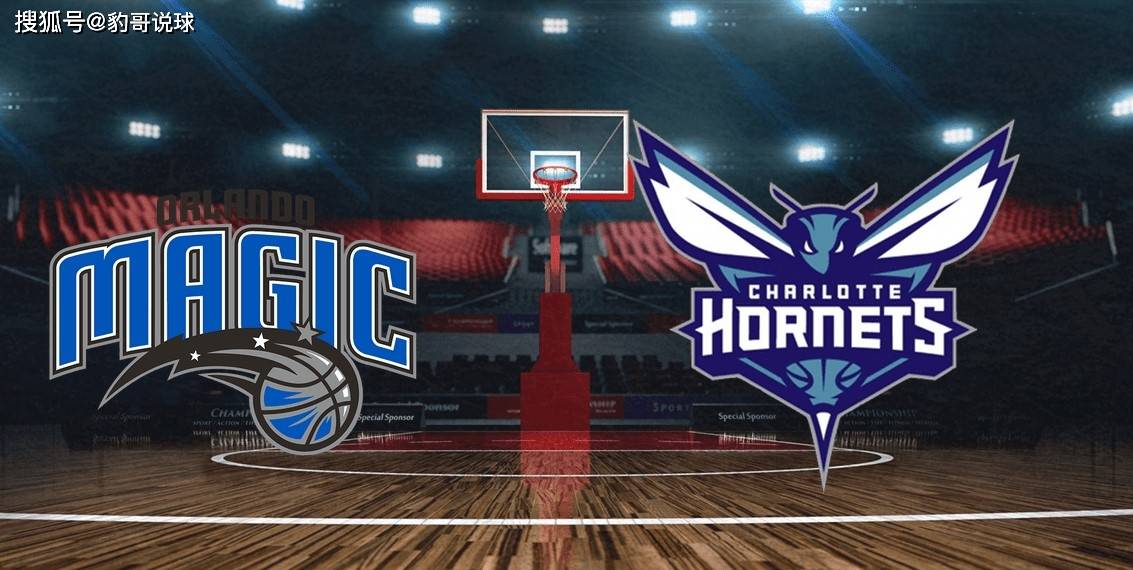 风云突变！奥兰多魔术国际比赛日内部沟通，意甲版图或变，更衣室稳定，更衣室氛围转暖的简单介绍