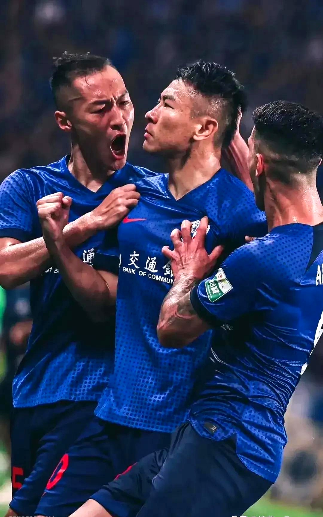  叶启田一路生花 -9九游