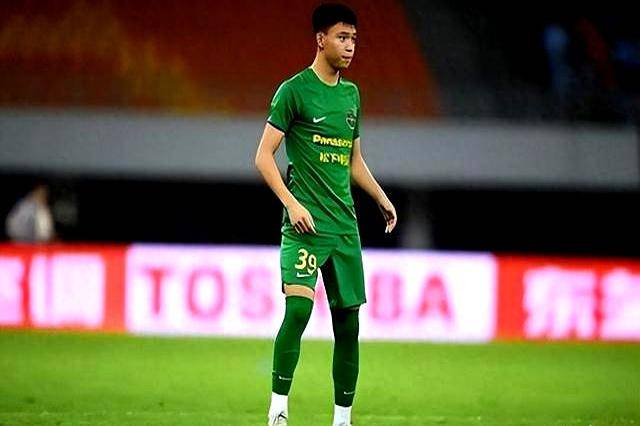 斯图加特球场怎么去 斯图加特球场怎么去