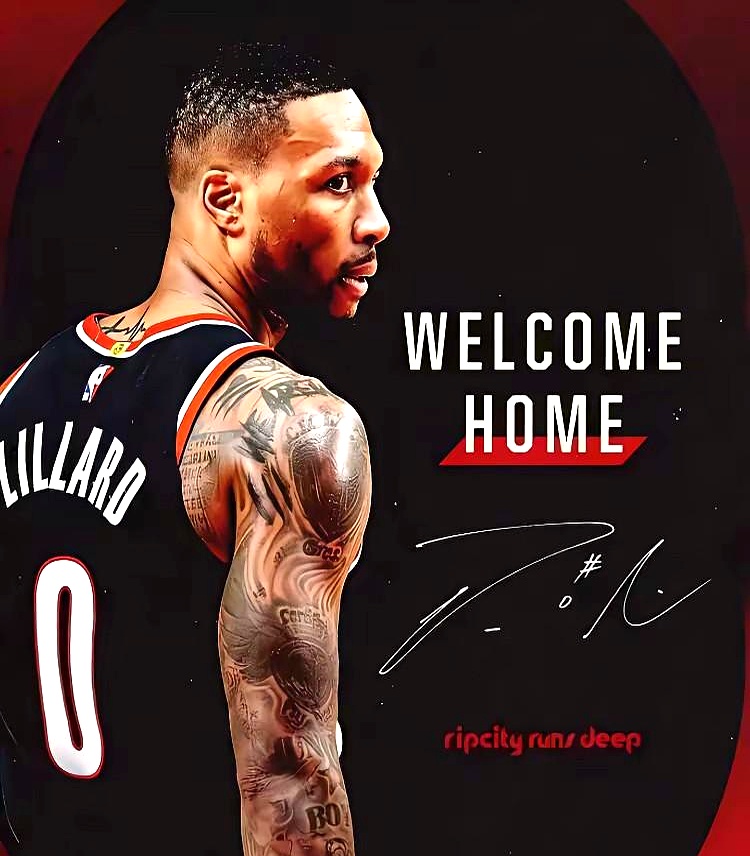 德甲倒计时;摩纳哥今夜篮板制胜;细节引发关注;信心回归;资深球员宣示担当的简单介绍 德甲倒计时;摩纳哥今夜篮板制胜;细节引发关注;信心回归;资深球员宣示担当的简单介绍