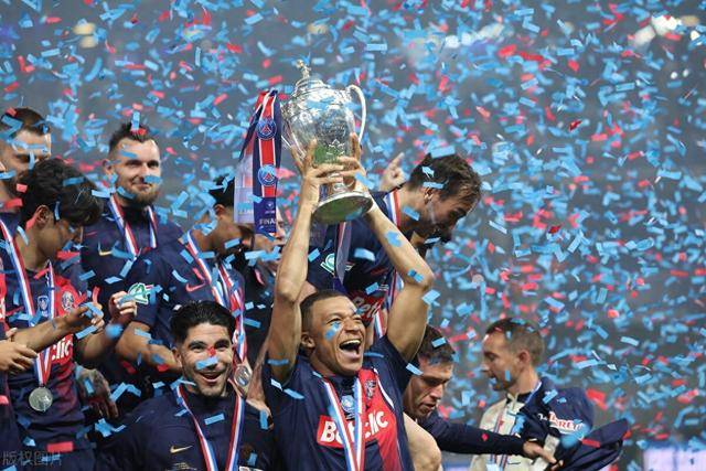  拜仁慕尼黑历任主帅列表 -9九游中国官网