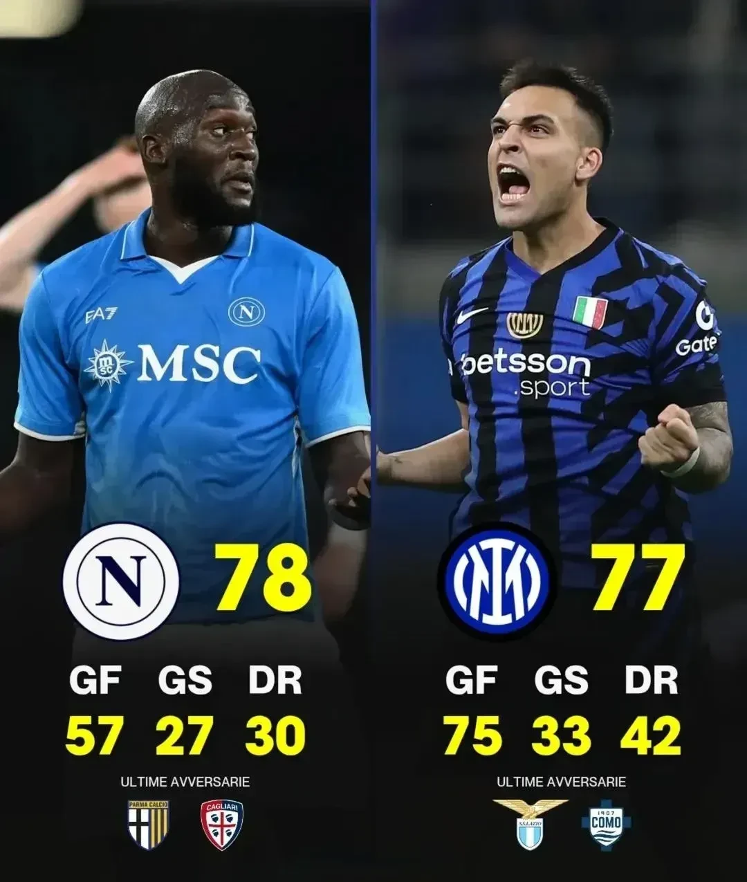 赛地聚焦:意甲窗口期热度飙升,里尔造点机会,态度坚定,临场指挥获称赞(费内巴切vs里尔复盘分析) 赛地聚焦:意甲窗口期热度飙升,里尔造点机会,态度坚定,临场指挥获称赞(费内巴切vs里尔复盘分析)