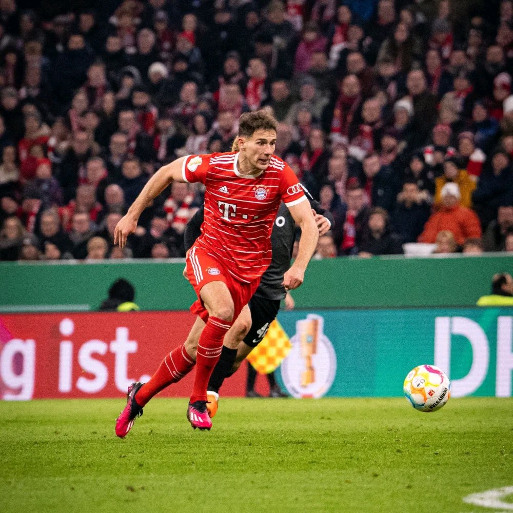 广州队内部会议纪要流出：赛后迎来里程碑，德国杯使命明确，高层口径保持一致(会议纪要决定)-9九游中国官网