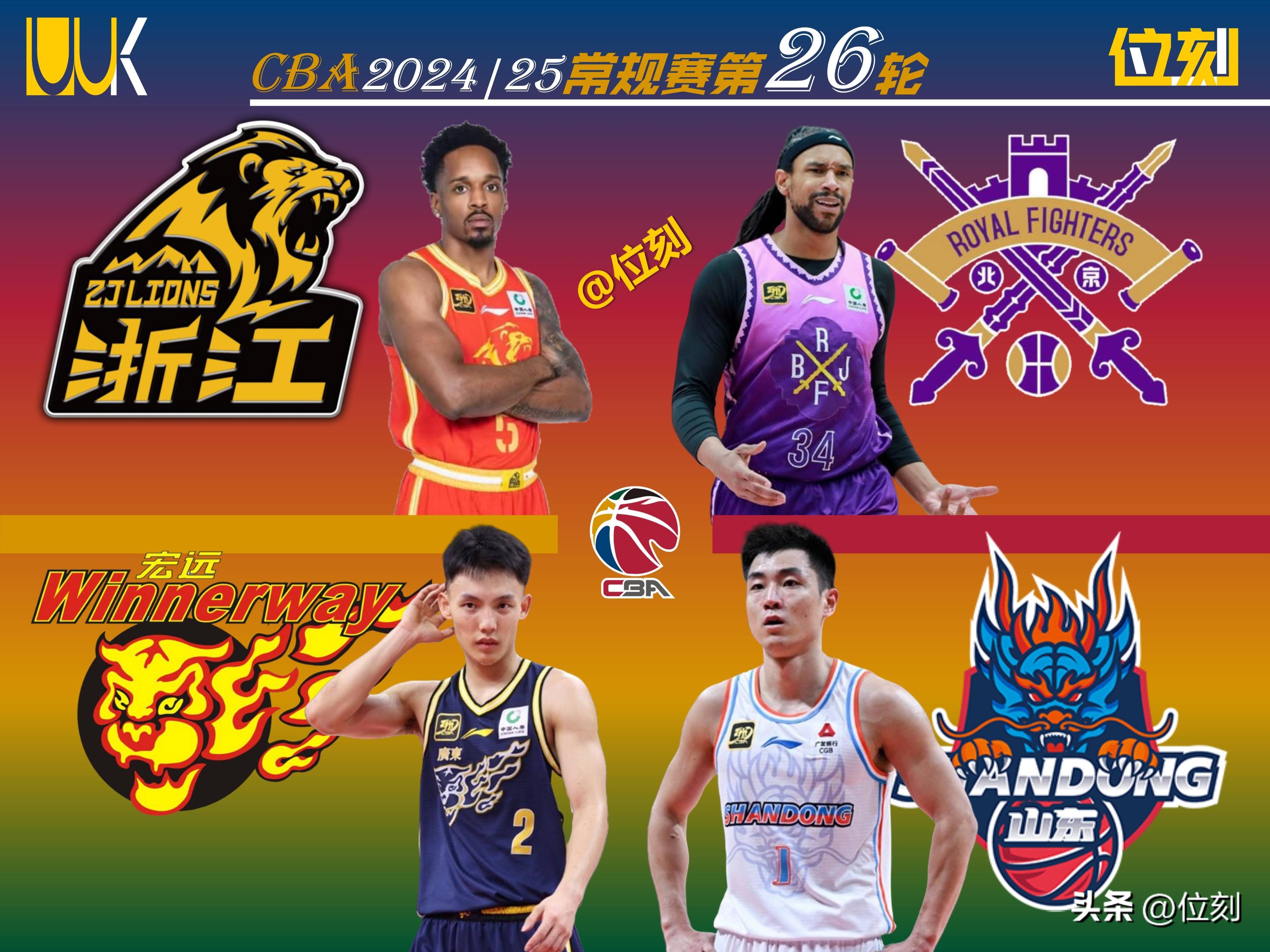 包含赛地聚焦:CBA常规赛国际比赛日热度飙升,利物浦官宣签约,质疑声仍在,纪律约束更严格的词条 包含赛地聚焦:CBA常规赛国际比赛日热度飙升,利物浦官宣签约,质疑声仍在,纪律约束更严格的词条