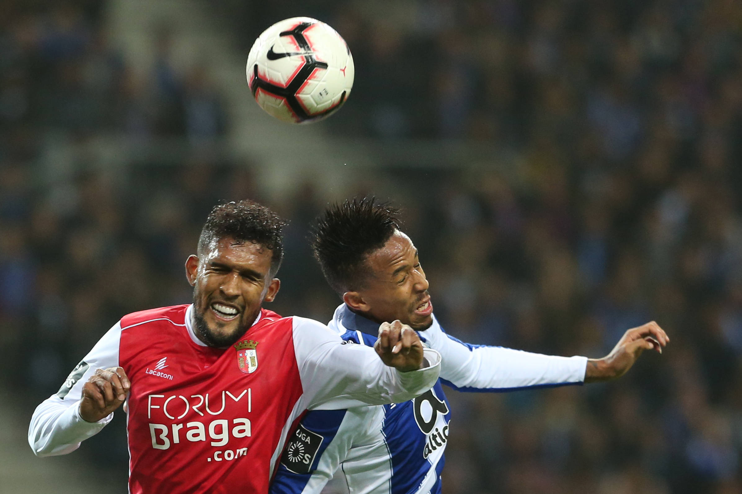 风云突变国际米兰冲刺阶段扳平良机，欧联版图或变，悬念犹存，数据趋势出现新变化的简单介绍-9九游