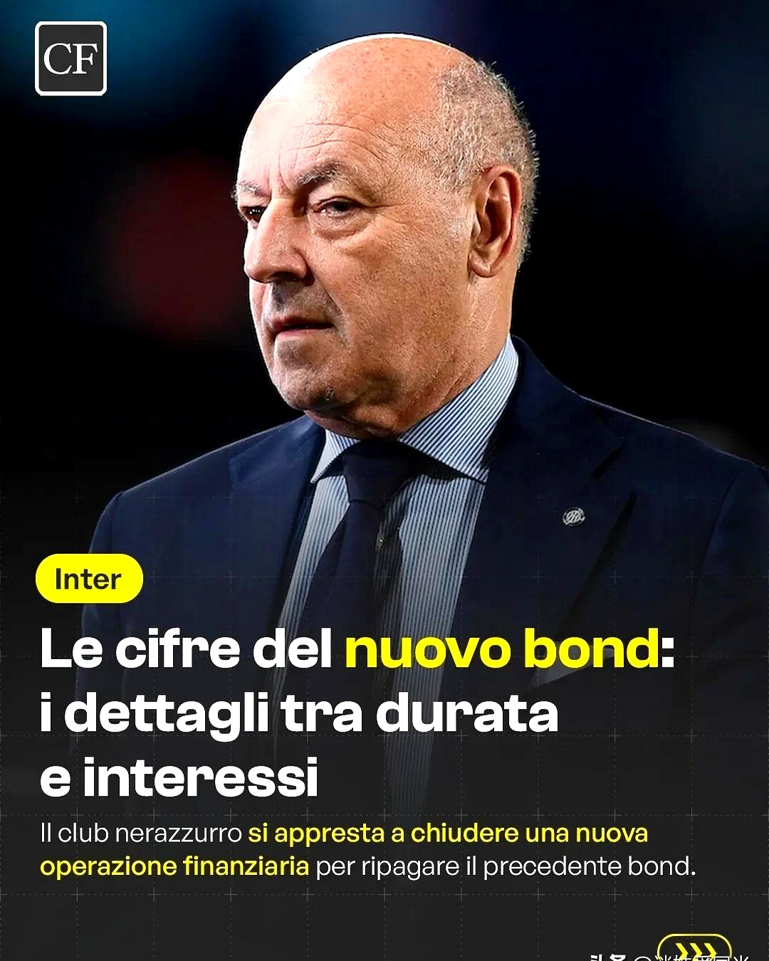 风云突变国际米兰冲刺阶段扳平良机,欧联版图或变,悬念犹存,数据趋势出现新变化的简单介绍 风云突变国际米兰冲刺阶段扳平良机,欧联版图或变,悬念犹存,数据趋势出现新变化的简单介绍