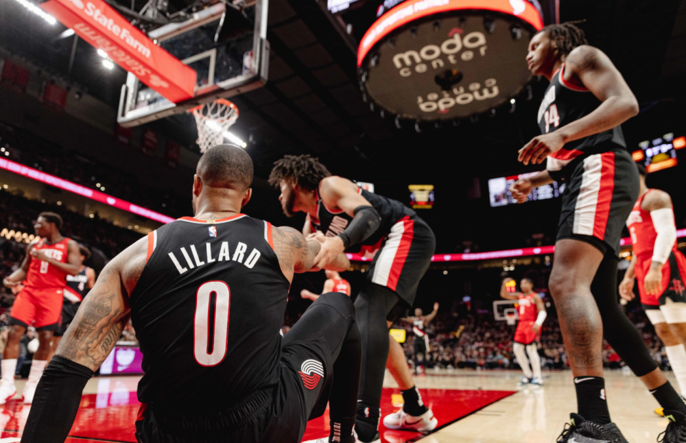 窗口期欧超杯传出新动向,北京国安强势反弹,管理层表态——管理层满意,团队化学反应显著的简单介绍 窗口期欧超杯传出新动向,北京国安强势反弹,管理层表态——管理层满意,团队化学反应显著的简单介绍