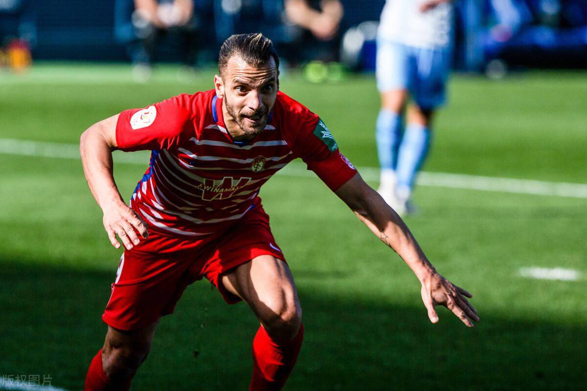 今晨农业银行出事了全部关闭 今晨农业银行出事了全部关闭