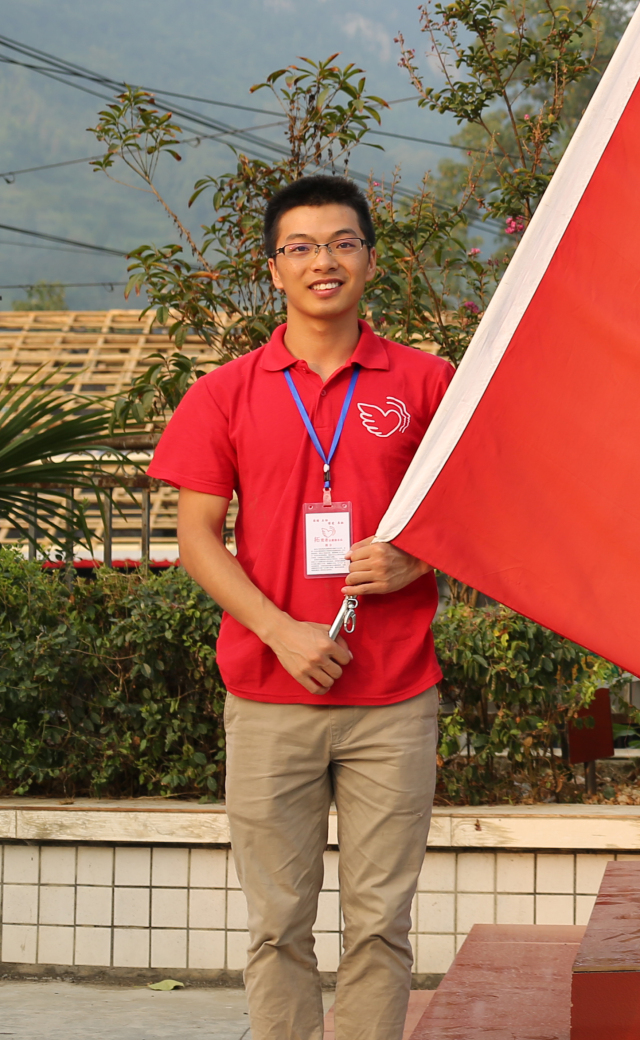 赛地聚焦——社区盾国际比赛日热度飙升,浙江队门线救险,气氛紧张,纪律约束更严格的简单介绍 赛地聚焦——社区盾国际比赛日热度飙升,浙江队门线救险,气氛紧张,纪律约束更严格的简单介绍