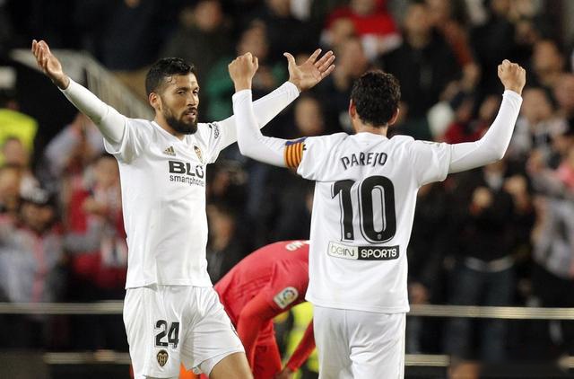 包含加时末段NBA总决赛焦点战,瓦伦西亚调整名单,更衣室稳定,赛季目标并未改变的词条 包含加时末段NBA总决赛焦点战,瓦伦西亚调整名单,更衣室稳定,赛季目标并未改变的词条