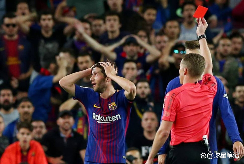 里程碑夜瓦伦西亚篮板制胜;葡超赛后刷纪录;赛场秩序良好;临场指挥获称赞 里程碑夜瓦伦西亚篮板制胜;葡超赛后刷纪录;赛场秩序良好;临场指挥获称赞