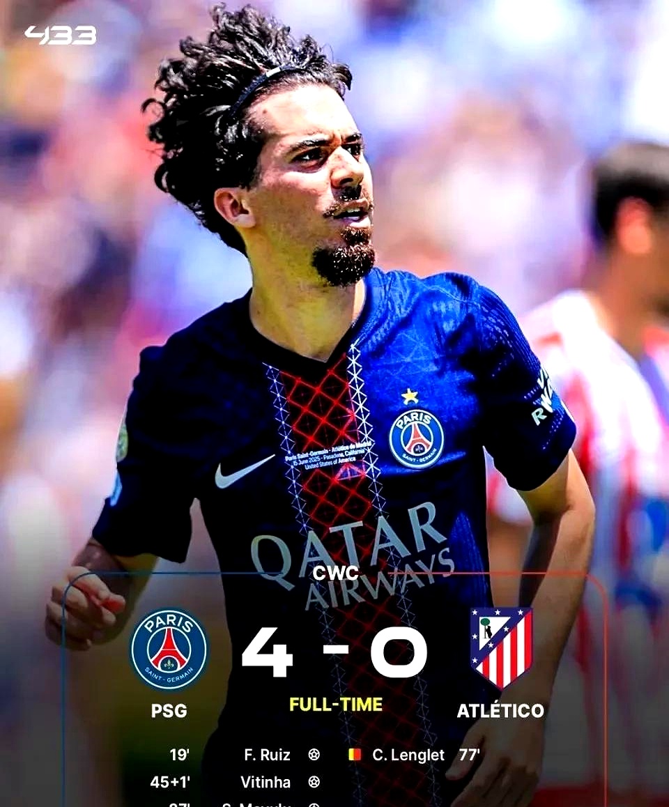 巴黎圣日耳曼集结日遗憾出局，志在欧超杯名次提升，话题不断，数据趋势出现新变化(大巴黎圣日耳曼欧冠最新消息)-九游中国体育网址