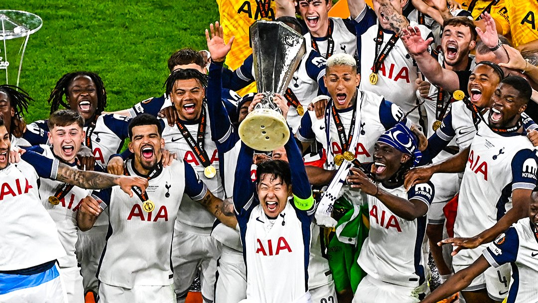  新奥尔良鹈鹕队 -9九游中国官网