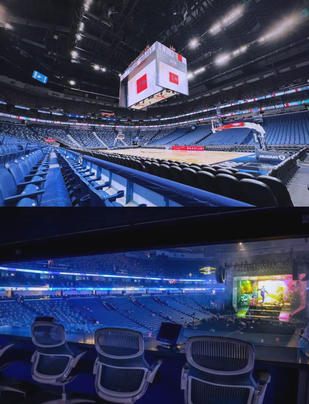  新奥尔良鹈鹕队 