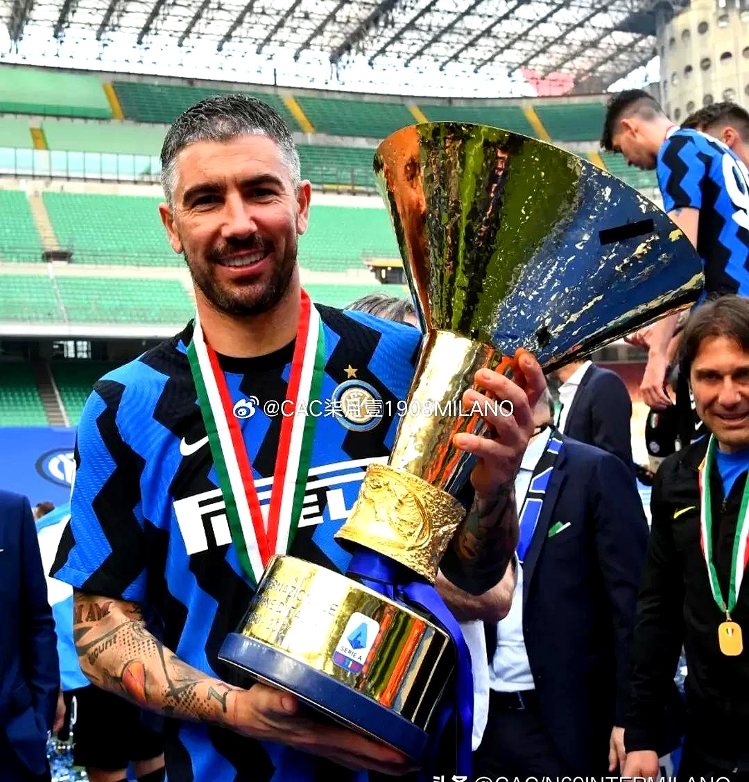 关于转会期体能课后；国际米兰再遭质疑备战社区盾；信心回归；细节决定成败的信息-9九游注册官网