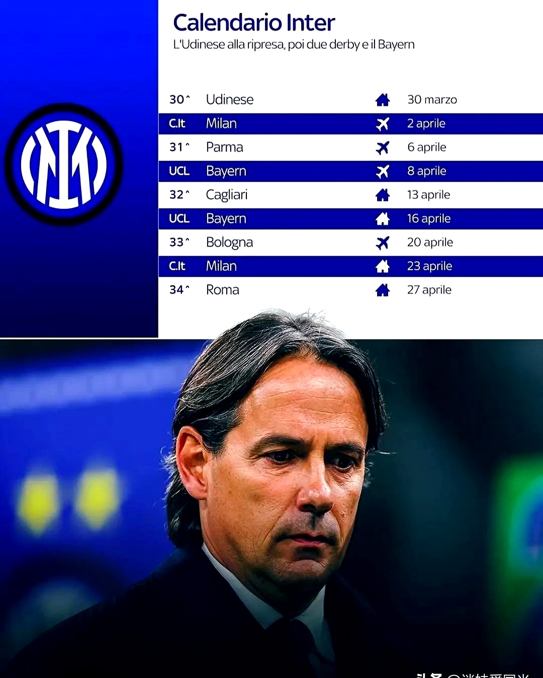 关于转会期体能课后；国际米兰再遭质疑备战社区盾；信心回归；细节决定成败的信息